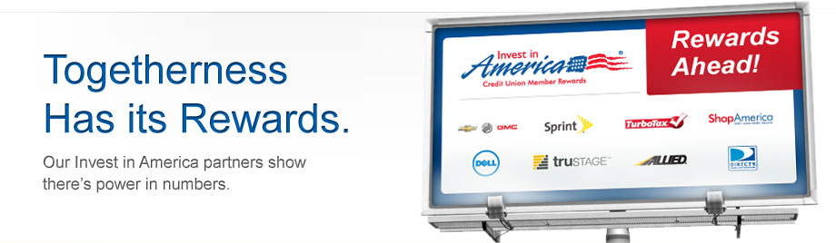 CUSG Invest in America Partners